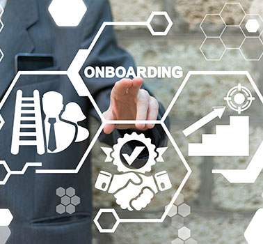 30-day onboarding and training for CMMS success