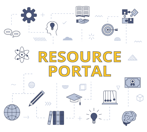 M1 Software Resource Portal - Product releases and industry insights