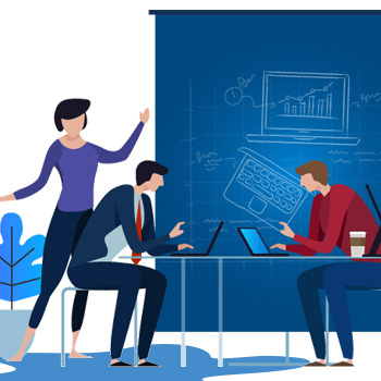 Planning onboarding stages for successful CMMS setup
